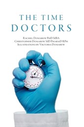 The Time Doctors