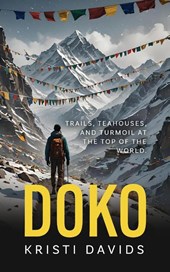 Doko
