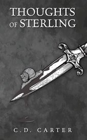 Thoughts of Sterling