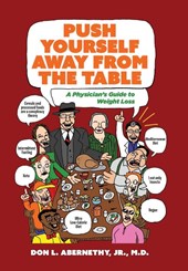 Abernethy, D: Push Yourself Away from the Table
