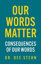 Our Words Matter