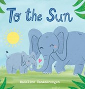 To the Sun