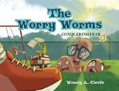 Clovis, W: Worry Worms
