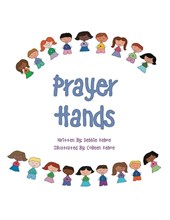 Prayer Hands