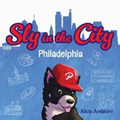 Sly in the City: Philadelphia