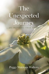 Watrous Walters, P: Unexpected Journey