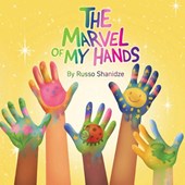 The Marvel of My Hands