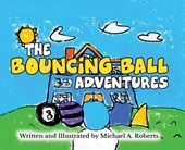 The Bouncing Ball Adventures