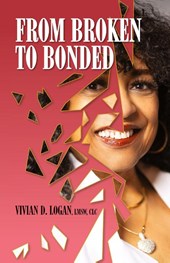 From Broken to Bonded