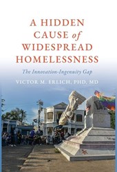 Erlich, V: Hidden Cause of Widespread Homelessness