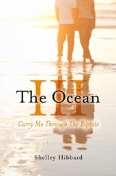 The Ocean III