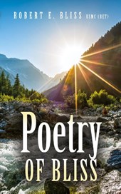 Poetry of Bliss