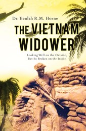 The Vietnam Widower