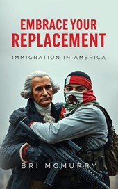 Embrace Your Replacement