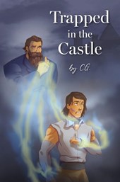 Trapped in the Castle