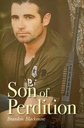 Son of Perdition