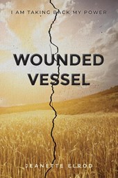 Wounded Vessel