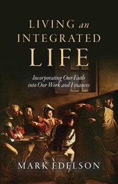 Living an Integrated Life