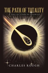 The Path of Totality