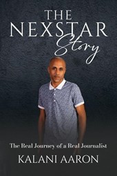 The Nexstar Story