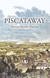 Piscataway