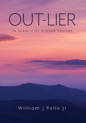 Out-Lier: In Search of Higher Truths