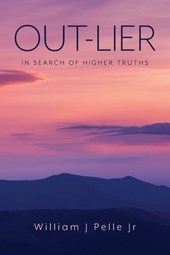 OUT-LIER