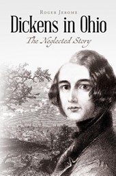 Dickens in Ohio