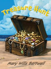 Treasure Hunt