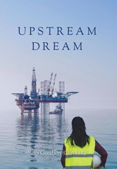 Goodson, S: Upstream Dream