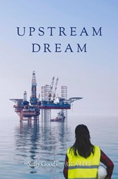 Upstream Dream