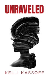 Unraveled