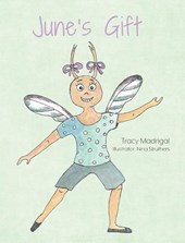 June's Gift