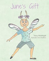 June's Gift