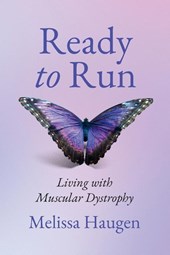 Ready to Run