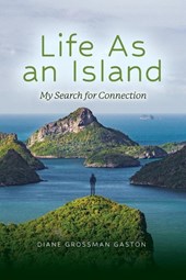 Life As An Island