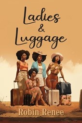 Ladies & Luggage