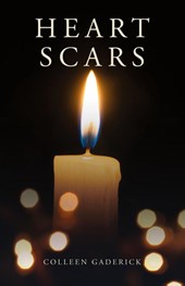 Heart Scars