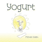 Yogurt