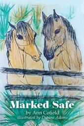 Marked Safe