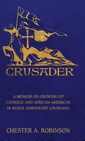 Crusader