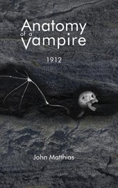 Anatomy of a Vampire