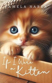 If I Were a Kitten