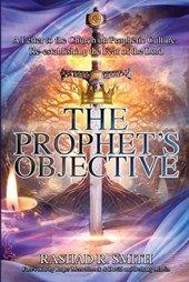 The Prophet's Objective