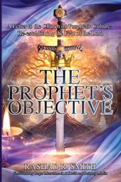 The Prophet's Objective