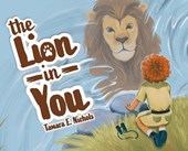 The Lion in You