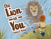 The Lion in You