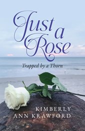 Just A Rose