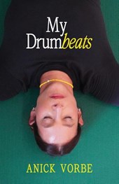 My Drumbeats
