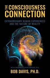 The Consciousness Connection